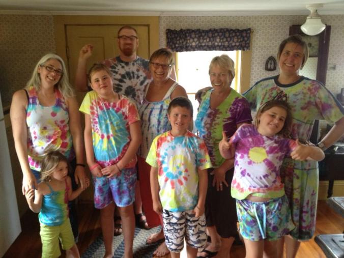 481072_10201123690487925_742656066_n