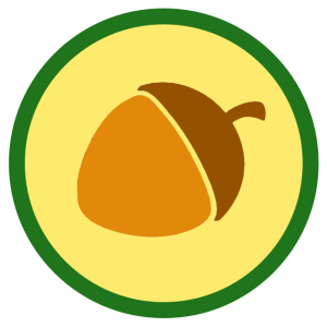 RAF logo layers copy